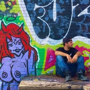 Meet your Posher, Tim